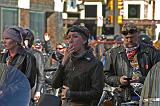 FW Toy Run 2004 (12)